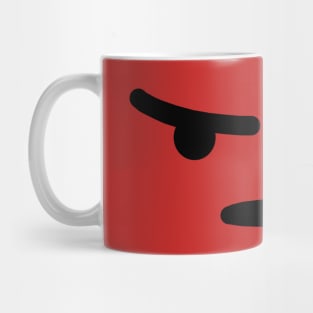 An-Gary Mug